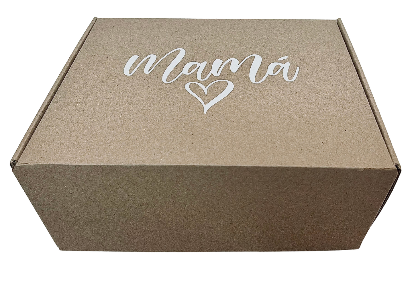 Regalo “MOM 1” – Regalo para el 10 de mayo