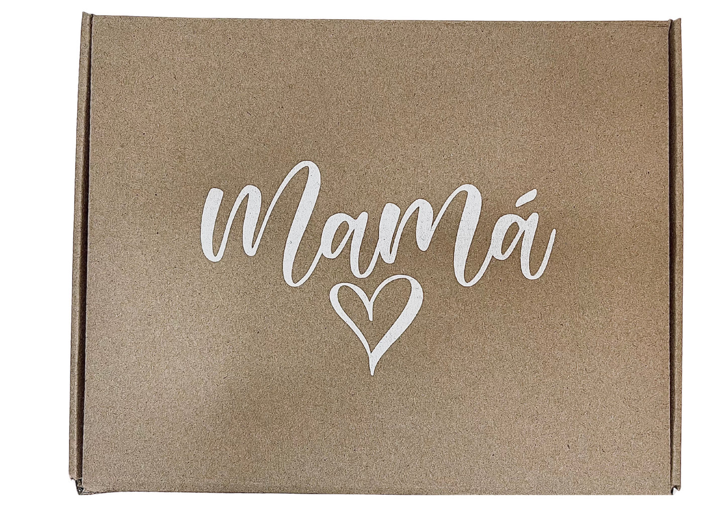 Regalo “MOM 1” – Regalo para el 10 de mayo